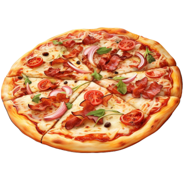 pizza-image
